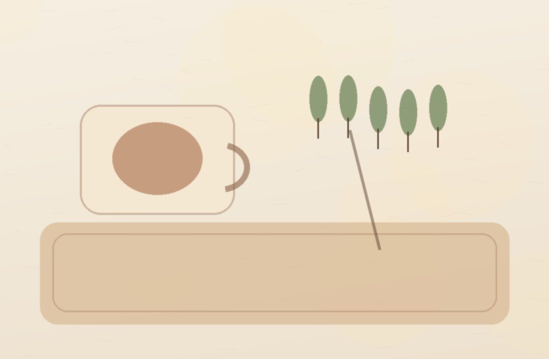51吃瓜品牌茶饮生活视频场景